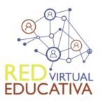 Red Virtual Educativa